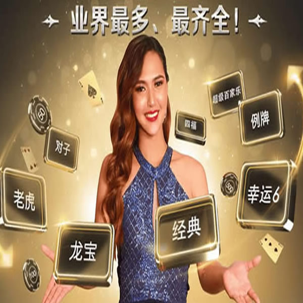 HA03102 绝缘挂锁